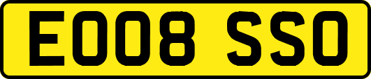EO08SSO