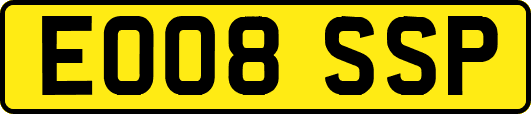 EO08SSP