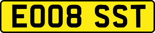 EO08SST