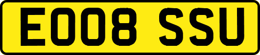 EO08SSU