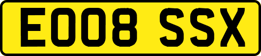 EO08SSX