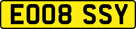 EO08SSY