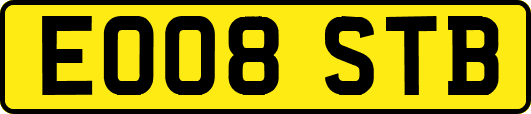 EO08STB