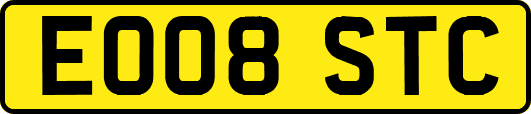 EO08STC