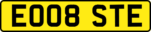 EO08STE