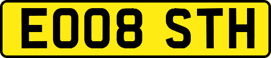 EO08STH
