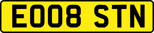 EO08STN