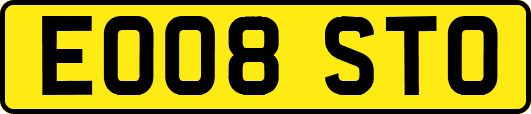 EO08STO