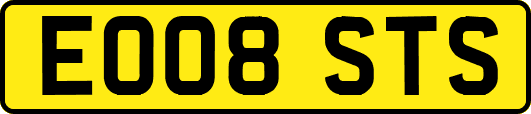 EO08STS
