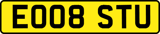 EO08STU