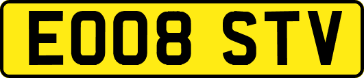 EO08STV