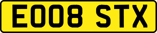 EO08STX