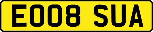 EO08SUA