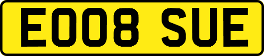 EO08SUE