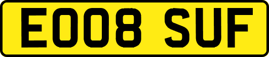 EO08SUF