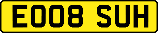 EO08SUH