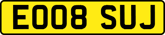 EO08SUJ