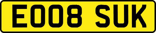 EO08SUK
