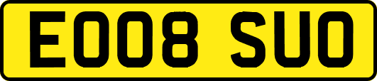 EO08SUO