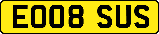 EO08SUS