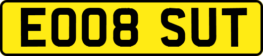 EO08SUT