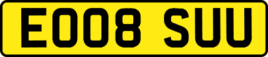 EO08SUU