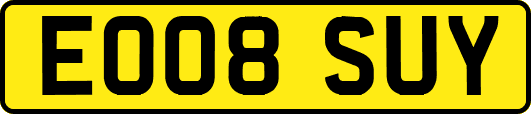 EO08SUY