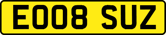 EO08SUZ
