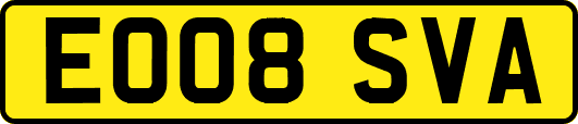 EO08SVA