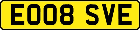 EO08SVE