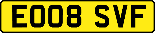 EO08SVF