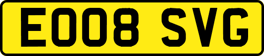 EO08SVG