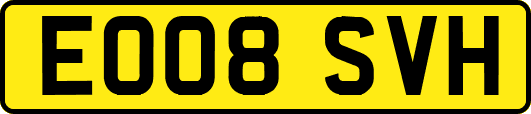 EO08SVH