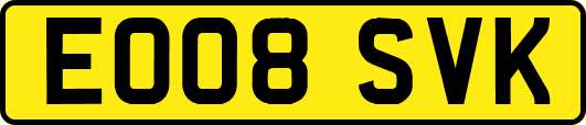 EO08SVK