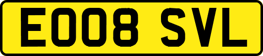 EO08SVL