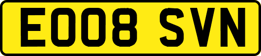 EO08SVN