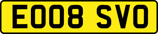 EO08SVO