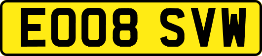 EO08SVW