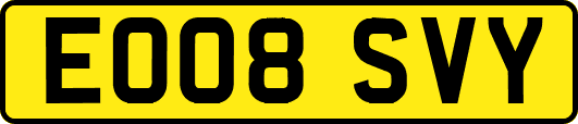 EO08SVY