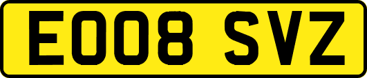 EO08SVZ