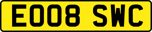 EO08SWC