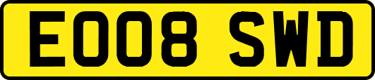 EO08SWD