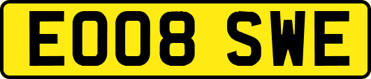 EO08SWE