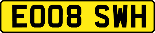 EO08SWH
