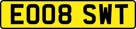 EO08SWT