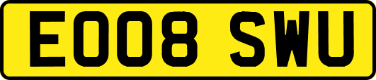 EO08SWU