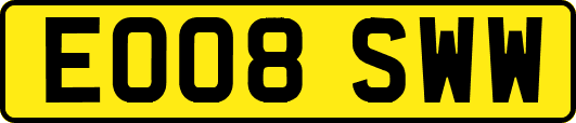 EO08SWW