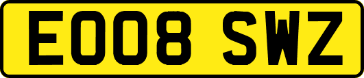 EO08SWZ