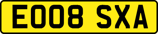 EO08SXA