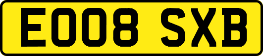 EO08SXB